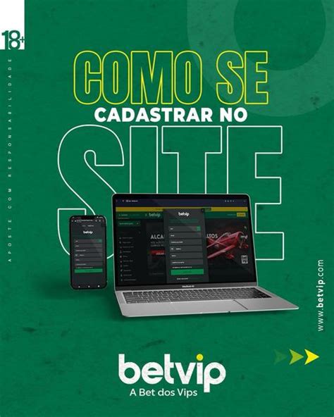 betvip plataforma